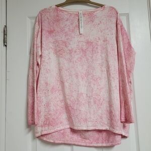 Lululemon Back In Action * Vitasea.